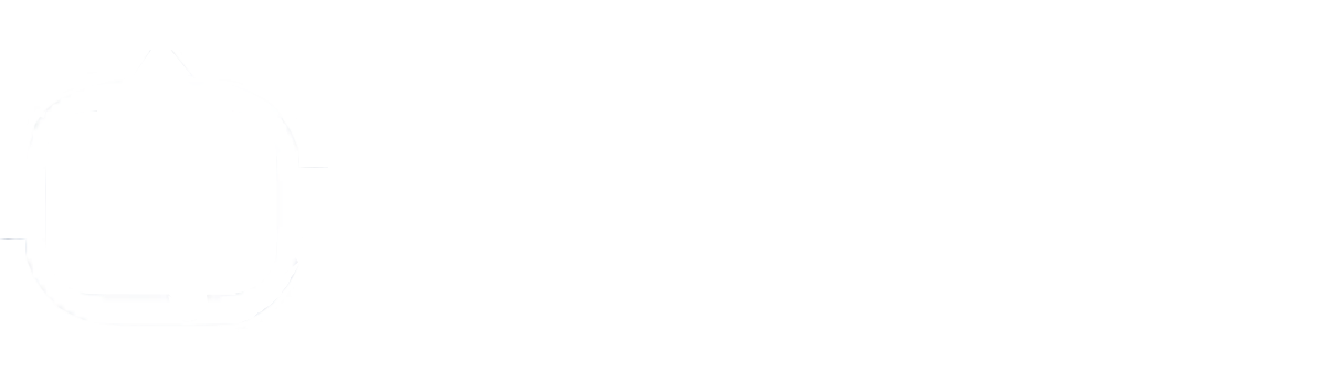 四川房产智能外呼系统推荐 - 用AI改变营销